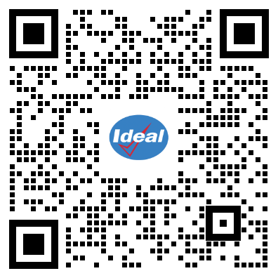 20260901966234.png 1c4559532f0f54251e5b1e4cbf159948.png